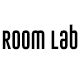 Roomlab 入梦研究所 原创家居睡衣