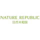 naturerepublic旗舰店