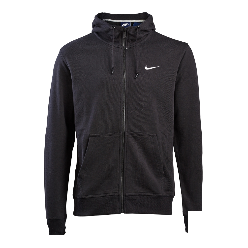 Купить Куртку Nike