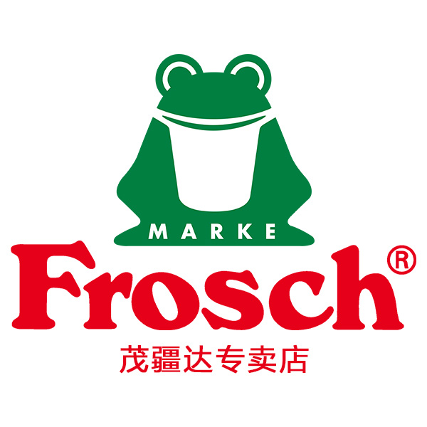 frosch茂疆达专卖店