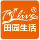 tylive乐伊儿专卖店