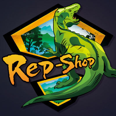 爬宠商城repshop