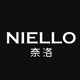 niello奈洛旗舰店