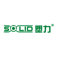 Solid塑力电器