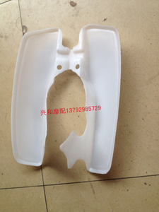 摩托车金城70小天使一代TR36LJC50QJC70挡