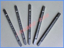 Yunnan solder bar 63A (2#) 45 yuan per piece weighing about 350g special tin bar for tin melting pot
