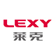 lexy莱克乐飞凌专卖店