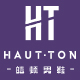 hautton男鞋旗舰店