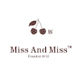 miss and miss 原创设计