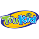 trukid海外旗舰店