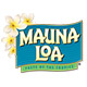 MaunaLoa海外旗舰店
