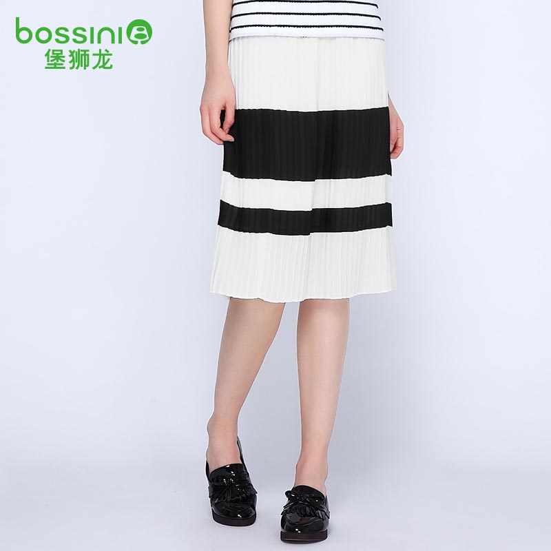 Quần áo nữ Bossini  23616