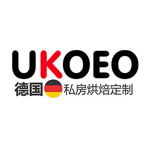 ukoeo旗舰店