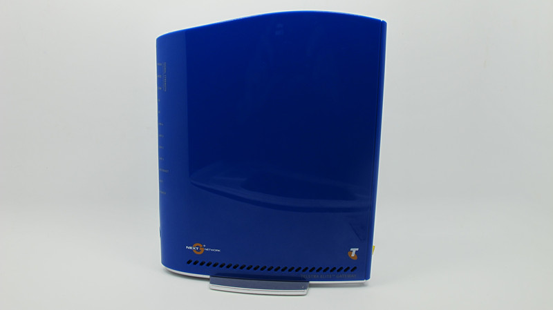 BigPond 3G21WB 3G21WT Network Gateway2G 3G 21M wireless 300M