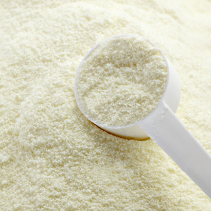 宠物羊奶粉幼犬幼猫奶粉泰迪金毛贵宾拉布拉多