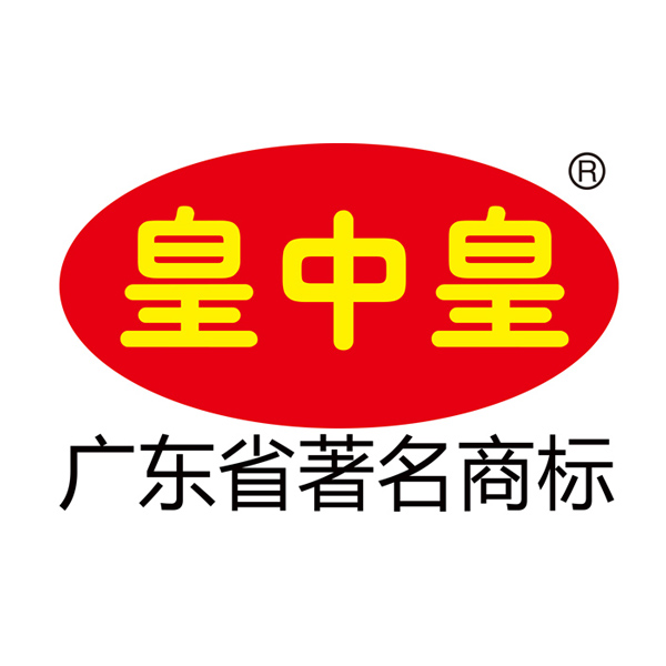 皇中皇食品旗舰店