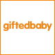 giftedbaby旗舰店