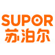 supor苏泊尔益升泰专卖店