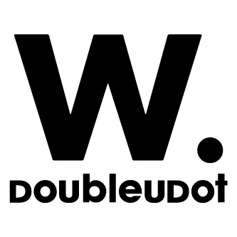 wdoubleudot旗舰店