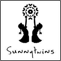 sunnytwins内衣旗舰店