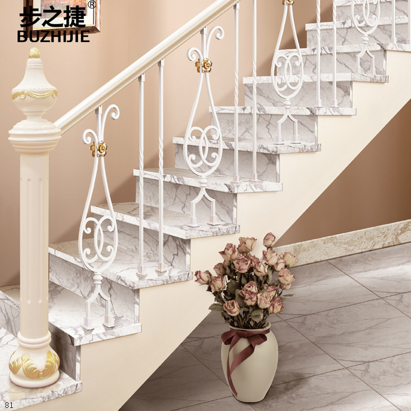 ��֮������¥�ݷ���219/110