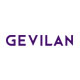 gevilan海外旗舰店