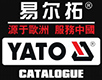 yato易尔拓檀高专卖店