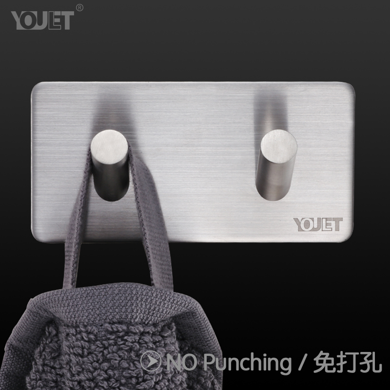 ¹youlet304ճJP1308025