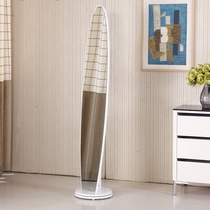 Dressing mirror Full body mirror Fitting Mirror Landing Mirror minimalist Modern Mirror Special Price Dorm Mirror Swivel Mirror