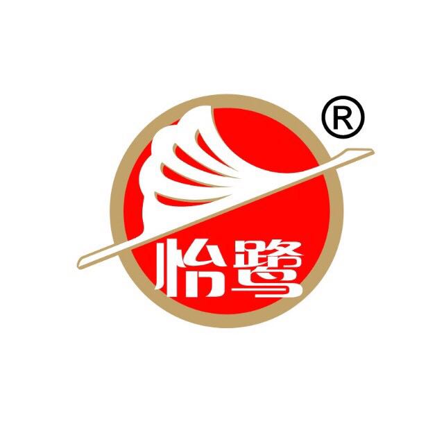 怡鹭麦得隆专卖店