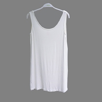 Pregnancy excellent gestation for pregnant woman Nitch-knitted sweatshirt close-fitting sweatshirt sweatshirt anti-skin-man cotton vest 077137