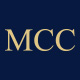 mcc旗舰店