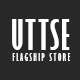 uttse旗舰店