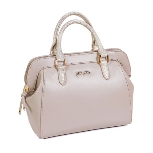 follifollie芙丽芙丽特价女士皮包袋欧美百搭单肩手提