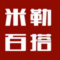 米勒百搭家居官方店