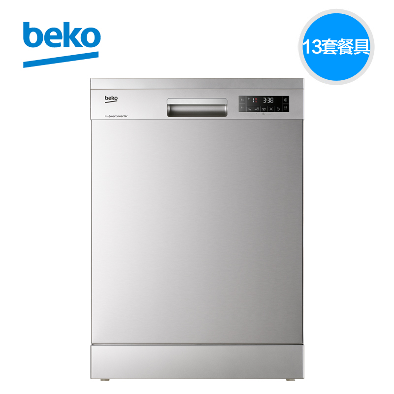 beko/ƶʽϴdfn28320x