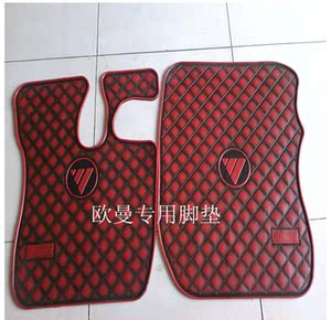 大货车天龙 一汽解放格尔发威龙霸龙大运德龙