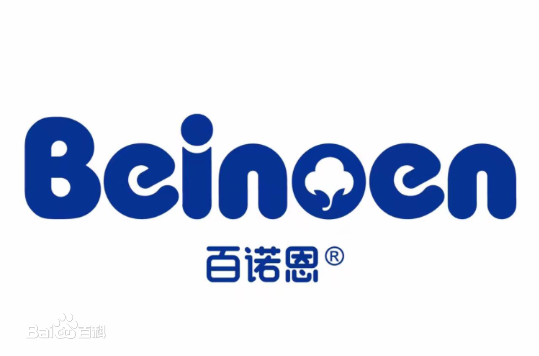 beinoen百诺恩旗舰店