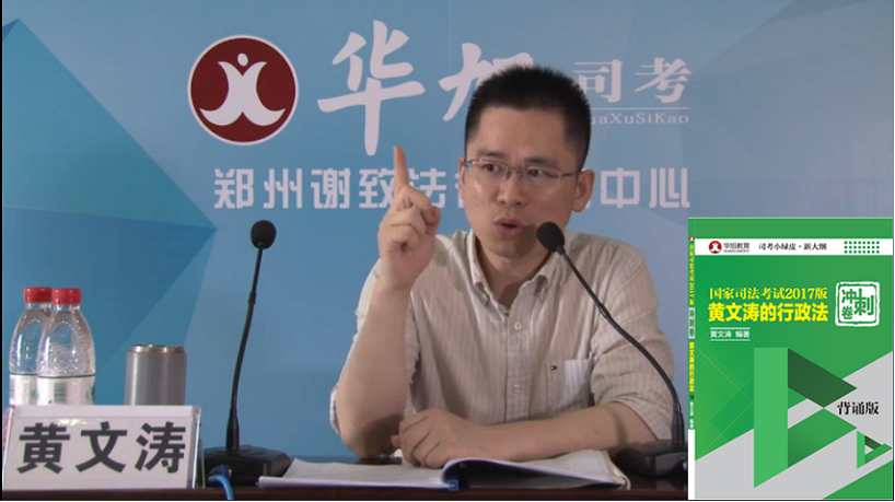 中信建投黄文涛:未来三个季度几个重要问题的判断