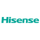 hisense海信百诚专卖店