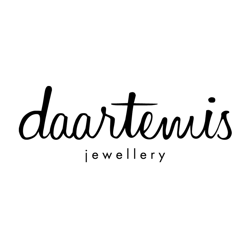 daartemis Jewelry品牌店