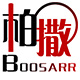 boosarr柏撒男装旗舰店