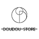 DOUDOU STORE