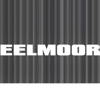 EELMOOR