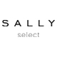 SALLY SELECT