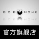 bobhome旗舰店