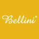 bellini旗舰店