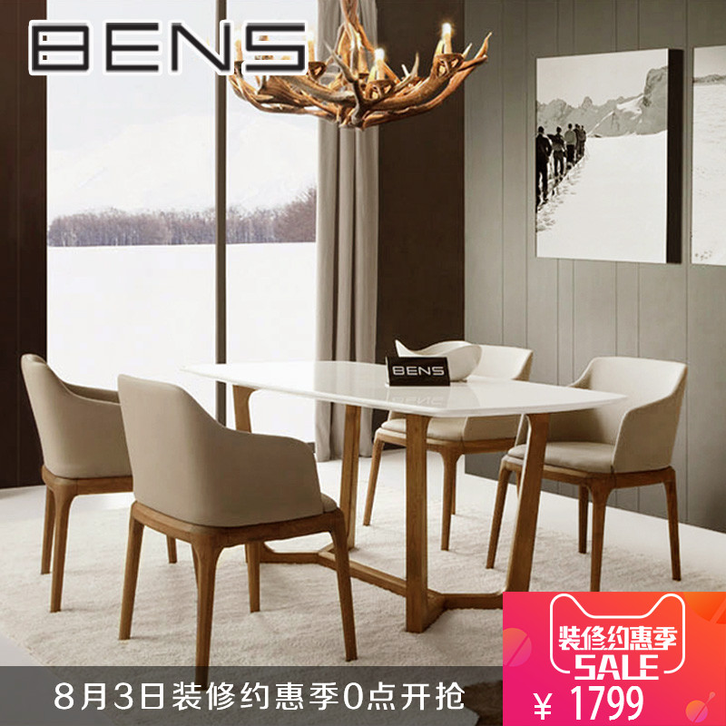 bens˹2062