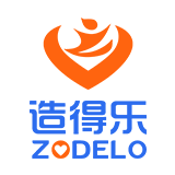 zodelo造得乐旗舰店