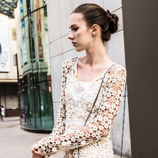 当前位置:淘宝最火女模